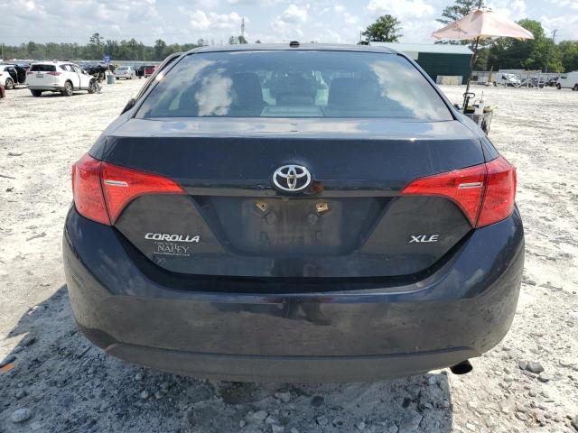 Photo 5 VIN: 2T1BURHE0HC810005 - TOYOTA COROLLA L 