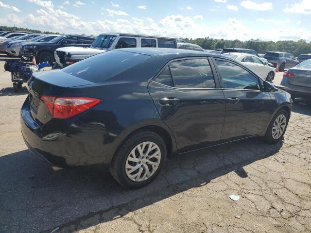 Photo 2 VIN: 2T1BURHE0HC811509 - TOYOTA COROLLA L 