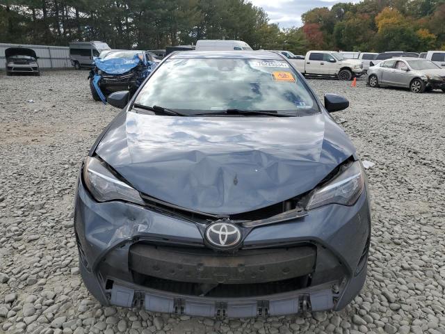 Photo 4 VIN: 2T1BURHE0HC826902 - TOYOTA COROLLA L 