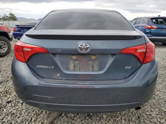 Photo 5 VIN: 2T1BURHE0HC909861 - TOYOTA COROLLA 