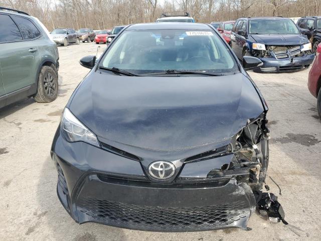 Photo 4 VIN: 2T1BURHE0JC009838 - TOYOTA COROLLA 