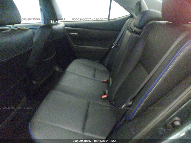 Photo 7 VIN: 2T1BURHE0JC023156 - TOYOTA COROLLA 