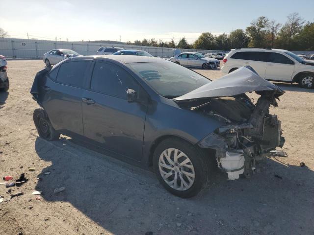 Photo 3 VIN: 2T1BURHE0JC027756 - TOYOTA COROLLA 