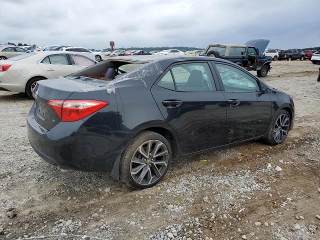 Photo 2 VIN: 2T1BURHE0JC037316 - TOYOTA COROLLA 