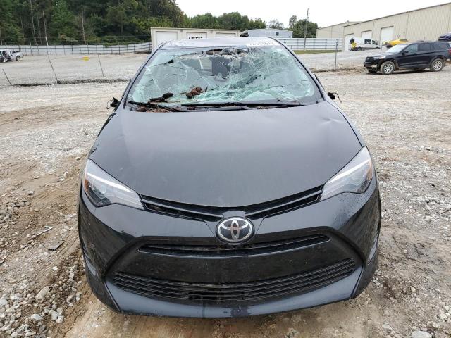 Photo 4 VIN: 2T1BURHE0JC037316 - TOYOTA COROLLA 