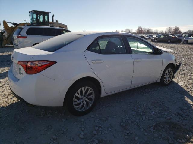 Photo 2 VIN: 2T1BURHE0JC069599 - TOYOTA COROLLA 