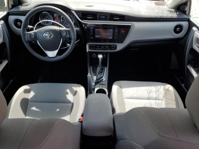 Photo 7 VIN: 2T1BURHE0JC963800 - TOYOTA COROLLA 