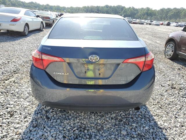 Photo 5 VIN: 2T1BURHE0JC975803 - TOYOTA COROLLA L 