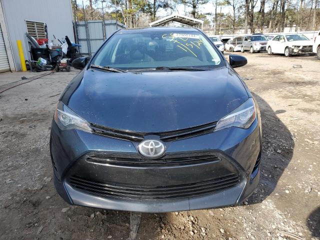 Photo 4 VIN: 2T1BURHE0JC979799 - TOYOTA COROLLA 