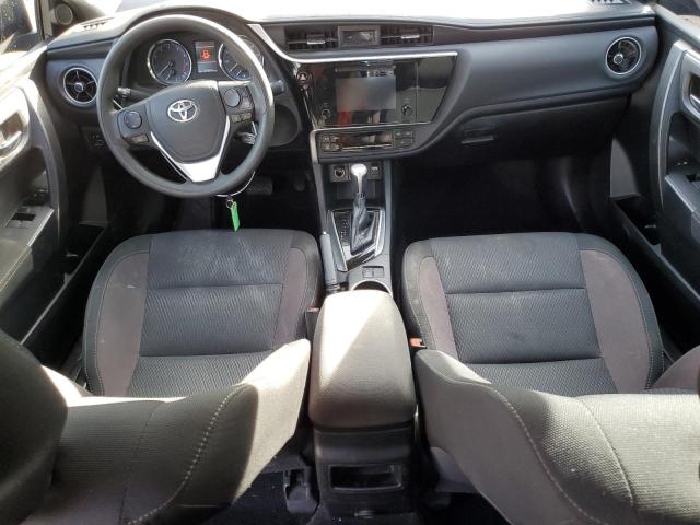 Photo 7 VIN: 2T1BURHE0JC979799 - TOYOTA COROLLA 