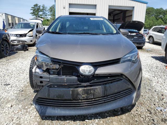 Photo 4 VIN: 2T1BURHE0JC997381 - TOYOTA COROLLA 