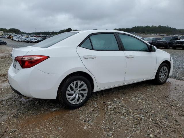 Photo 2 VIN: 2T1BURHE0KC142794 - TOYOTA COROLLA L 