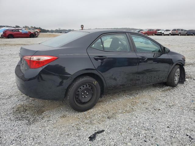 Photo 2 VIN: 2T1BURHE0KC143086 - TOYOTA COROLLA L 