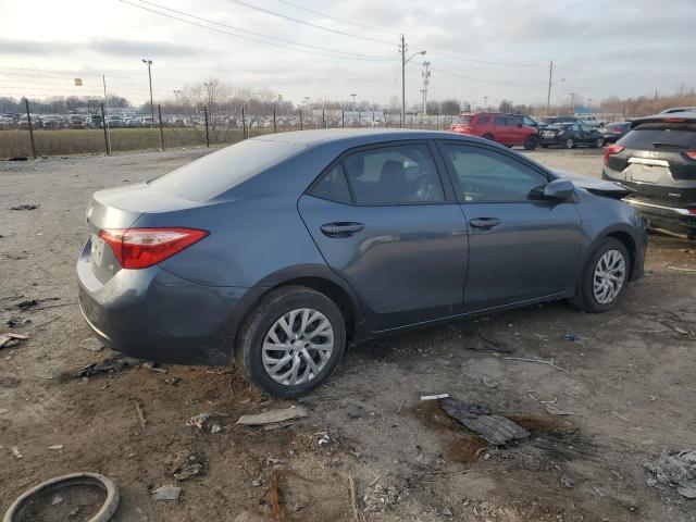 Photo 2 VIN: 2T1BURHE0KC163094 - TOYOTA COROLLA 