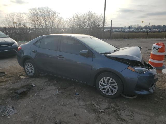 Photo 3 VIN: 2T1BURHE0KC163094 - TOYOTA COROLLA 