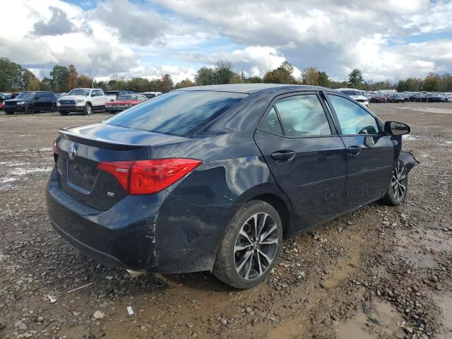 Photo 2 VIN: 2T1BURHE0KC167341 - TOYOTA COROLLA 