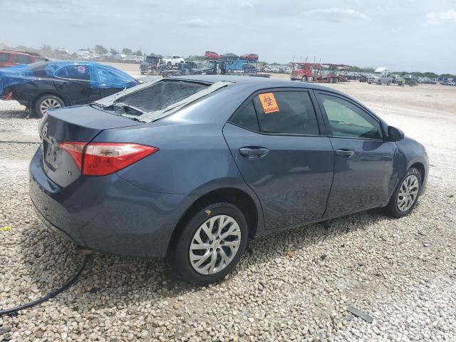 Photo 2 VIN: 2T1BURHE0KC214626 - TOYOTA COROLLA L 