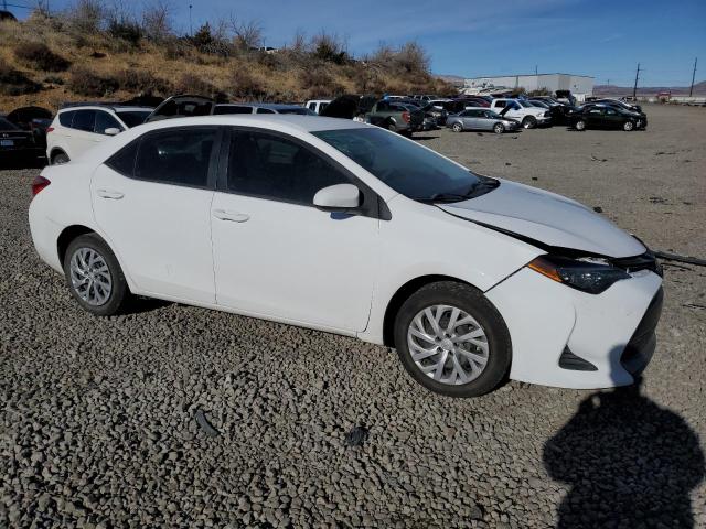 Photo 3 VIN: 2T1BURHE0KC246931 - TOYOTA COROLLA 