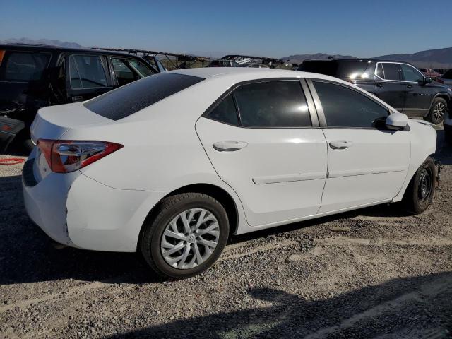 Photo 2 VIN: 2T1BURHE0KC246959 - TOYOTA COROLLA 