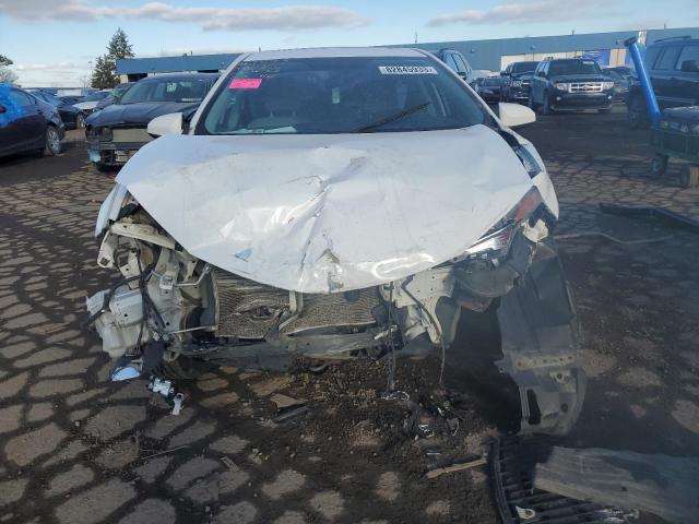 Photo 4 VIN: 2T1BURHE1EC034964 - TOYOTA COROLLA 