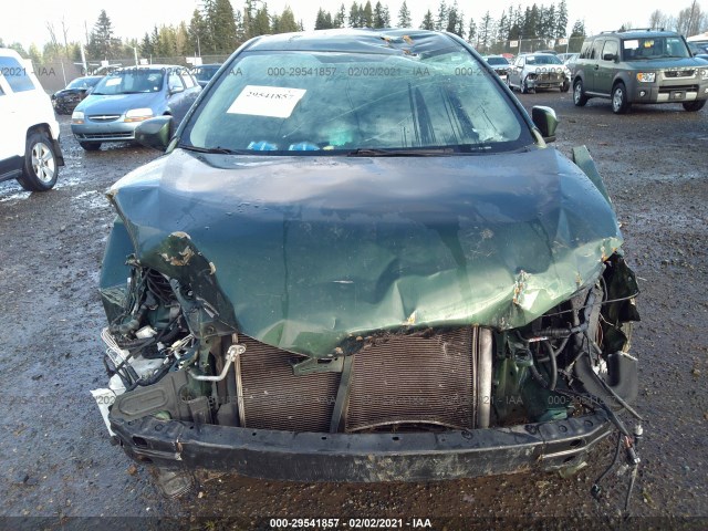 Photo 5 VIN: 2T1BURHE1EC048900 - TOYOTA COROLLA 