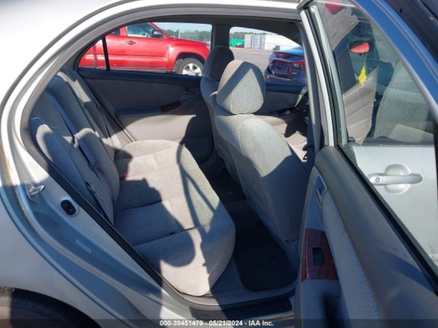 Photo 7 VIN: 2T1BURHE1FC246409 - TOYOTA COROLLA 