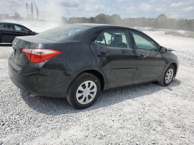 Photo 2 VIN: 2T1BURHE1FC248323 - TOYOTA COROLLA L 