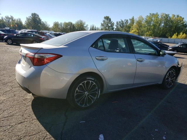 Photo 2 VIN: 2T1BURHE1FC269074 - TOYOTA COROLLA 