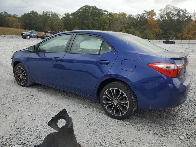 Photo 1 VIN: 2T1BURHE1FC344548 - TOYOTA COROLLA L 