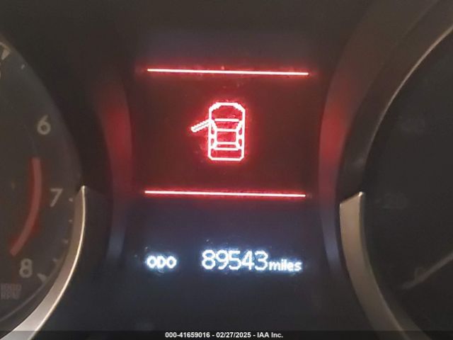 Photo 15 VIN: 2T1BURHE1FC363665 - TOYOTA COROLLA 