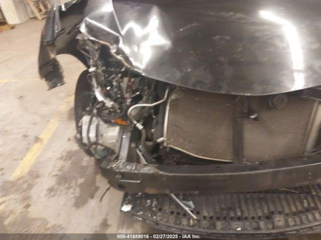Photo 5 VIN: 2T1BURHE1FC363665 - TOYOTA COROLLA 