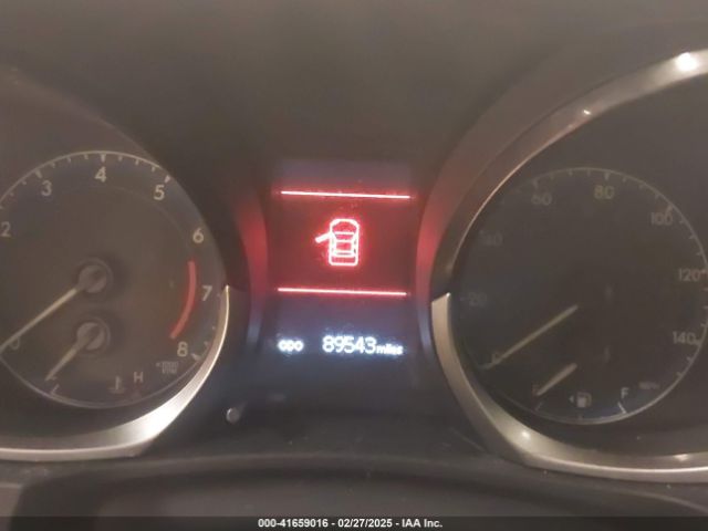 Photo 6 VIN: 2T1BURHE1FC363665 - TOYOTA COROLLA 