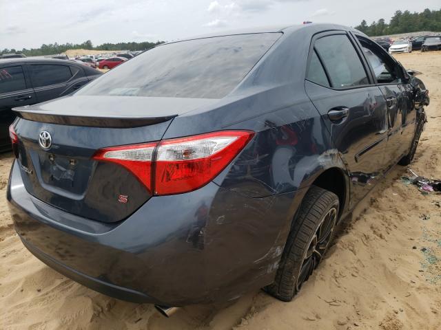 Photo 3 VIN: 2T1BURHE1FC382944 - TOYOTA COROLLA 