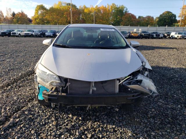 Photo 4 VIN: 2T1BURHE1FC393586 - TOYOTA COROLLA L 