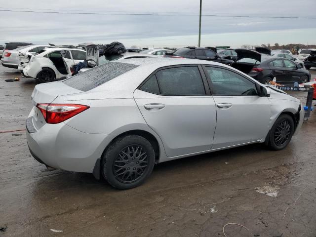 Photo 2 VIN: 2T1BURHE1FC423427 - TOYOTA COROLLA 