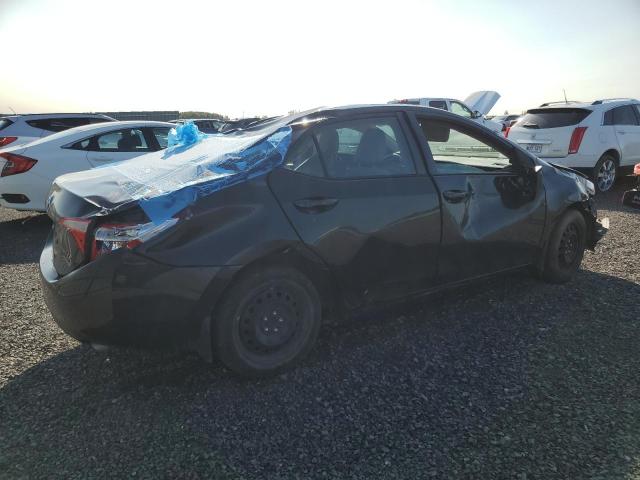 Photo 2 VIN: 2T1BURHE1FC450613 - TOYOTA COROLLA 