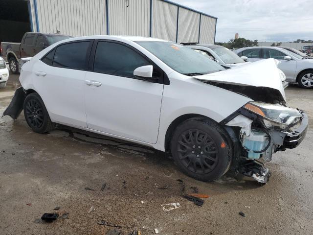 Photo 3 VIN: 2T1BURHE1GC564340 - TOYOTA COROLLA 