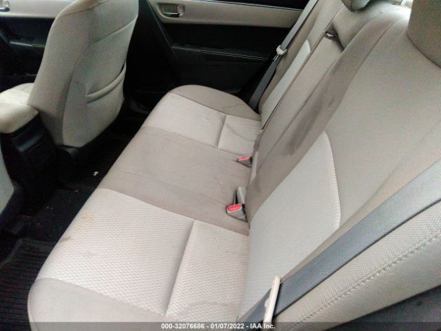 Photo 7 VIN: 2T1BURHE1GC594082 - TOYOTA COROLLA 