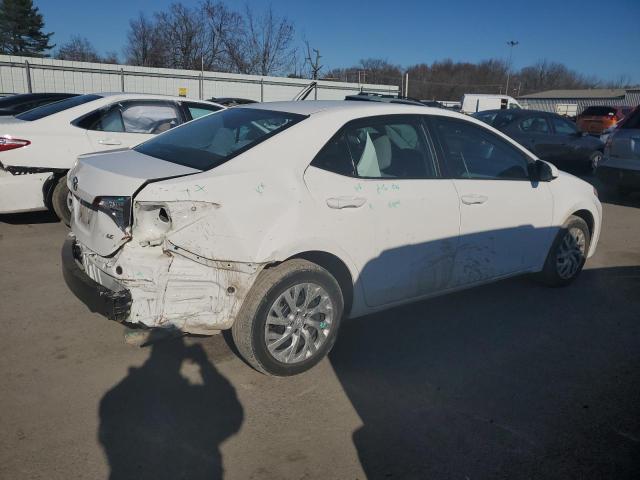 Photo 2 VIN: 2T1BURHE1GC644821 - TOYOTA COROLLA 