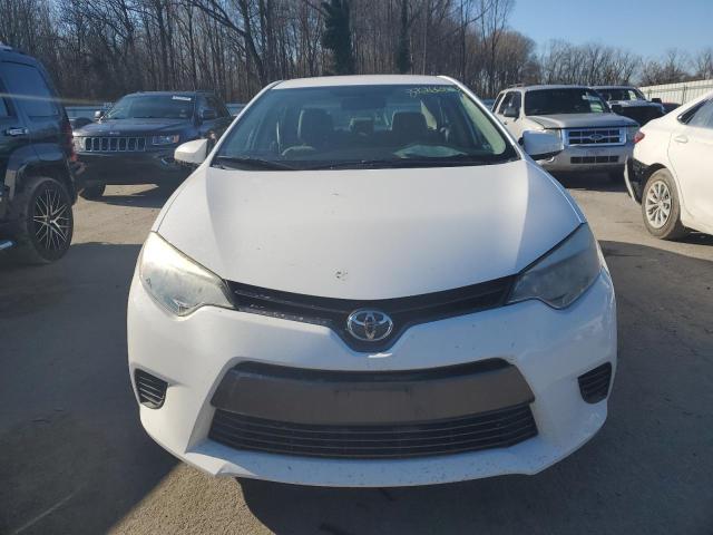 Photo 4 VIN: 2T1BURHE1GC644821 - TOYOTA COROLLA 