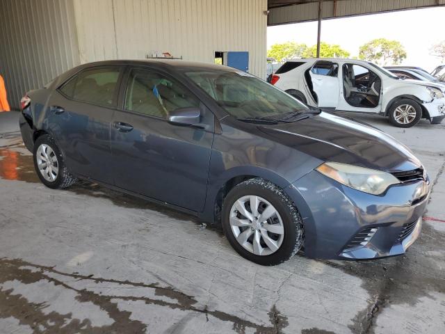 Photo 3 VIN: 2T1BURHE1GC657374 - TOYOTA COROLLA 