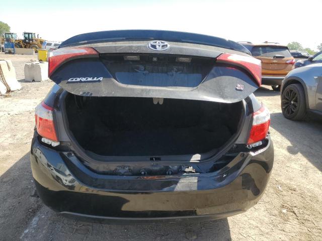 Photo 5 VIN: 2T1BURHE1GC664731 - TOYOTA COROLLA 