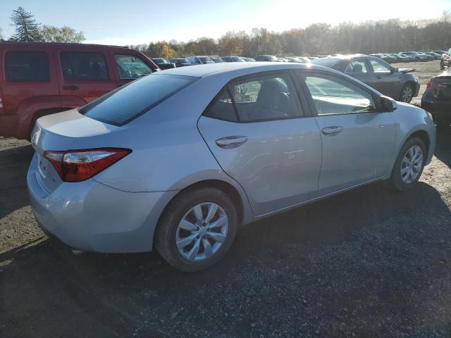 Photo 2 VIN: 2T1BURHE1GC696594 - TOYOTA COROLLA 