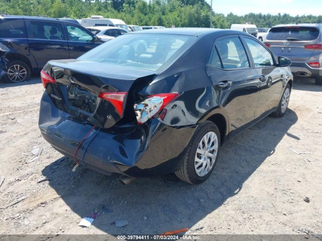 Photo 3 VIN: 2T1BURHE1HC816931 - TOYOTA COROLLA 