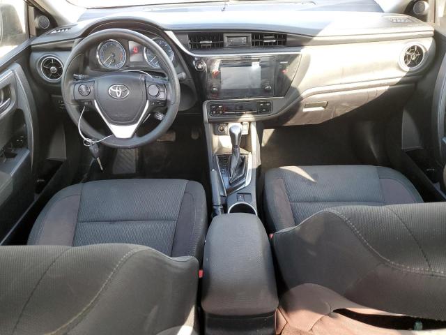 Photo 7 VIN: 2T1BURHE1HC826505 - TOYOTA COROLLA 