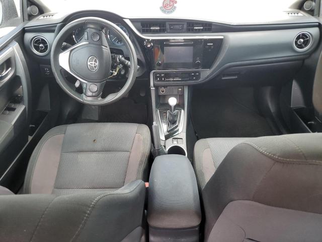 Photo 7 VIN: 2T1BURHE1HC834443 - TOYOTA COROLLA L 