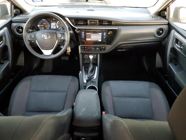 Photo 7 VIN: 2T1BURHE1HC842848 - TOYOTA COROLLA 