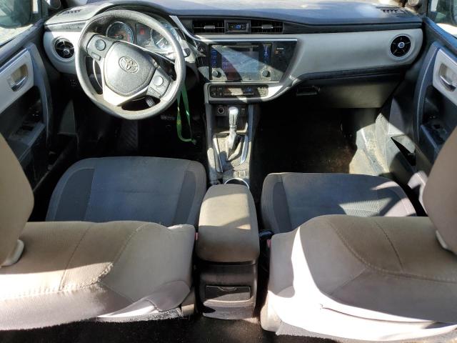 Photo 7 VIN: 2T1BURHE1HC914681 - TOYOTA COROLLA 