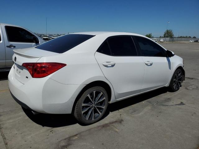 Photo 2 VIN: 2T1BURHE1JC025868 - TOYOTA COROLLA 