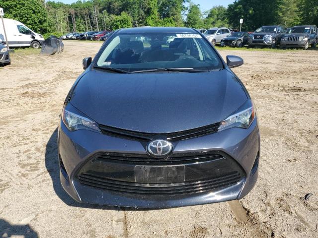 Photo 4 VIN: 2T1BURHE1JC044520 - TOYOTA COROLLA 